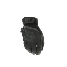 Mechanix Wear Specialty Fastfit® 0.5mm (L, Covert)