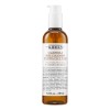 Kiehls Calendula Deep Cleansing Foaming Face Wash 230ml