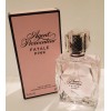 Agent Provocateur Fatale Pink 3.4 oz Spray~New open box~