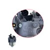 YAMAKATO Carburetor for Briggs & Stratton 2100 XR 13.5 Series