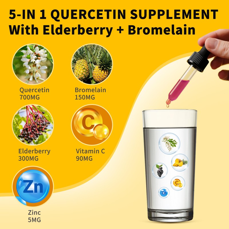 Herbance Bromelain Nutritional Supplements