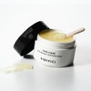 VIDIVICI BD Beach Face Clear Rich Melting Cleansing Balm 100ml