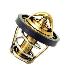 2006-2019 Can-Am Outlander MAX 400 500 650 800 R EFI OEM Thermostat 420222494