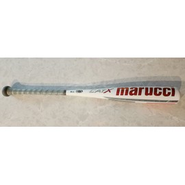 Marucci 2022 Marucci CATX -8 31"/26oz USSSA Baseball Bat MSBCX8