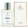 BIOCURA BC Perfume 944 Inspired by Yum Pistachio Gelato For