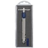 Staedtler Compass Basic Compass Mars 554 T01SKN