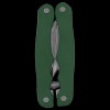 Zenport MFT45 7-in-1 Gardening Multi-Tool Pruner with Carrying Case -