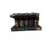 Eagle Egl Sky Torch SUGAR SKULL Gun Jet L/ Butane
