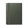 Trust Mobile Primo Universal Case Made of Recycled Material for