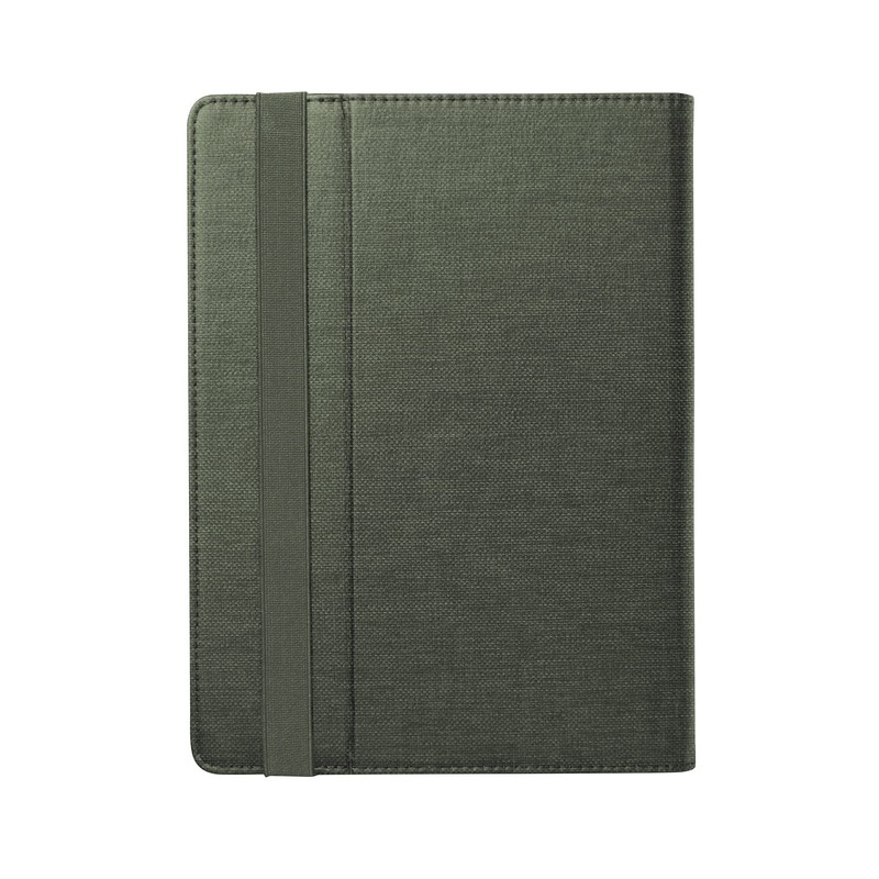 Trust Mobile Primo Universal Case Made of Recycled Material for