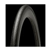 Hutchinson Challenger Road Bike Endurance Tyre Tubeless Ready Tyre Black 700C 700 × 28 Tubeless Ready