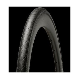 Hutchinson Challenger Road Bike Endurance Tyre Tubeless Ready Tyre Black 700C 700 × 28 Tubeless Ready