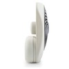 TREVA/O2COOL "Desk Fan,5"" dia. Blade,2 Speed", 1 ea (FD05004)