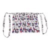 Chicken Egg Collecting Apron 12 Deep Pockets for Hense Duck
