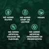 Nature's Own Mild Anxiety Ashwagandha 60 Tablets
