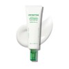 Innisfree Green Tea Hyaluronic Acid Calming Moisture Sun Serum SPF50+