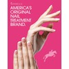 BARIELLE Crema total para el cuidado de los pies, tamaño