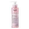 Eucerin Anti-pigment Gel Limpiador 200 Ml