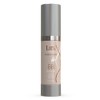 Lira Clinical BB - SPF 30 Tinted BB Cream with