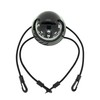 Sun Company SeaTurtl Kayak Compass - Full-Size Mountable Marine Compass