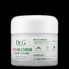 Dr.G Red Blemish Clear Cream 70ml, 3 packs / 닥터지 레드 블레미쉬 클리어 크림 70ml, 3개