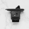 YINETTECH Motorcycle Light Switch Compatible with Hexagon Skipper Super Hexagon