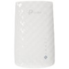 TP-Link Dual Band Wi-Fi Range Extender (RE200)