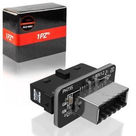 1PZ AU2-M02 USB Front Panel Adapter Vertical USB C Header Adapter USB 3.1 Type-E Key-A to USB 3.0 20Pin Header Converter for Type C Motherboard