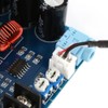 DC 12V 24V TPA3116D2 2*150W Digital Audio Amplifier Board 2