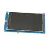 3.5inch TFT LCD Screen Module for MEGA 2560 Development Board
