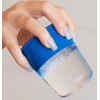 Cryocup Cryocup (Pack of 2) - the Premier Ice Massage