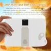 7in Kids Tablet IPS HD Display Large Capacity 4G 128G