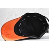 Avirex 7992540 14787700 Genuine Work Cap, Cap, Hat, Men's Brand,