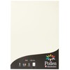 Clairefontaine - Ref 4204C - Pollen Coloured Paper (Pack of