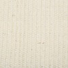 Cat Scratching Mat Cloth Fabric Sofa Wooden Door Protective Cover