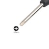 3.0mm PH0 Phillips Screwdriver Small Precision Magnetic Cross Head Screwdriver