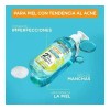 GARNIER Skin Active anti imperfecciones 200 ml Limpiador purificante