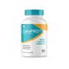(2 PACK) CALMPRO5, Natural Nerve Calm Aid Supplement | 2025