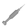 Cross 1.2 Screwdriver High Hardness Strong Magnetism Noise Reducing Bearing