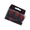 ELFLITE PRO Inception Red Shape Black