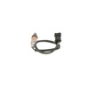 Bosch Automotive 258005097 Lambda Sensor