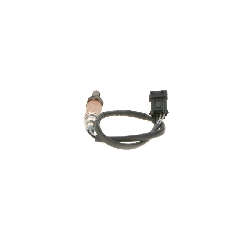 Bosch Automotive 258005097 Lambda Sensor