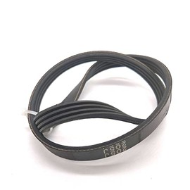 Pangocho-Drive Belt Assembly Line Ribs Rubber Elastic Belt EPJ206 PJ242 PJ246 PJ250 PJ256 PJ270 PJ280(110J) PJ286 PJ290 PJ302 (306) PJ314 PJ316 (Size : EPJ242, Color : 6ribs)