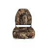 Horizon MFG Boat Seat HB Camo Breakup Country