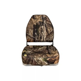 Horizon MFG Boat Seat HB Camo Breakup Country