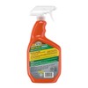 Orange Glo Hardwood Floor Everyday Cleaner Spray - Orange, 22