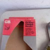 Gardner #932 Pipe Conduit Bender 1" Thinwall 3/4" Rigid, w/Level