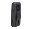 1080P HD Back Clip Camera Smart Anti Shake Motion Detection