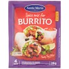 Santa Maria Burrito Seasoning Spice Mix - Mexican Seasoning for
