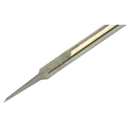Infini Model ICT0021 Panel Liner, 0.006 inch (0.15 mm), Tool for Plastic Models